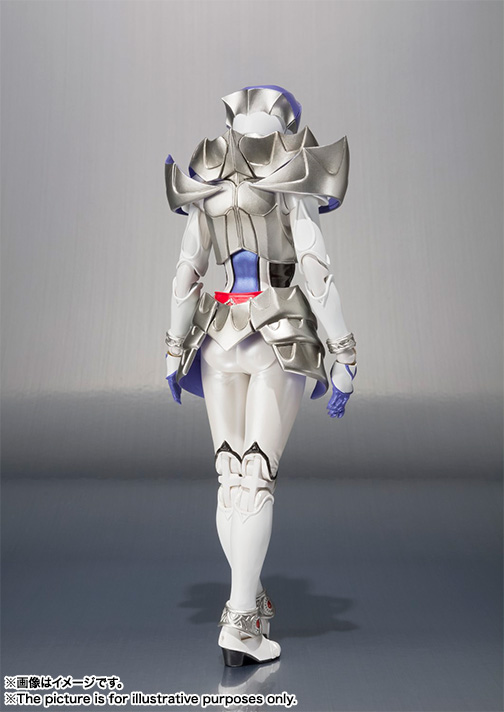 S.H.Figuarts 仮面ライダーキバーラ | 魂ウェブ