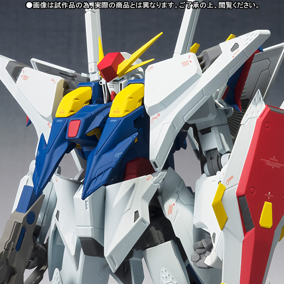 M's（CLUB-M） SDクシィーガンダム 未組立品 M's（CLUB-M） SDクシィーガンダム 未組立品 - メルカリ