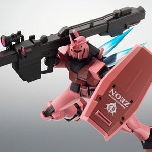 METAL BUILD 【開催記念商品／事前販売】デスティニーガンダム SOUL