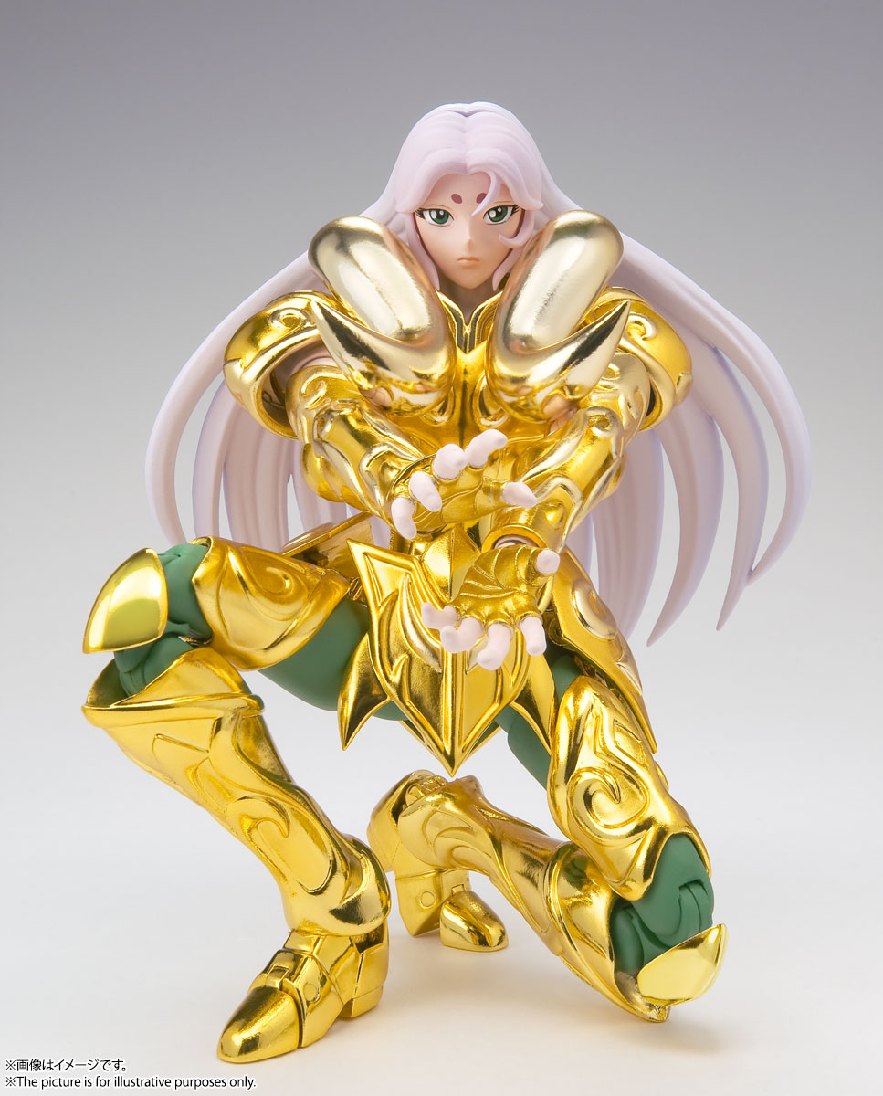 【未開封】聖闘士聖衣神話EX アリエス ムウ〈リバイバル版〉 Amazon | TAMASHII NATIONS 聖闘士聖衣神話EX 聖闘士星矢 アリエスムウ