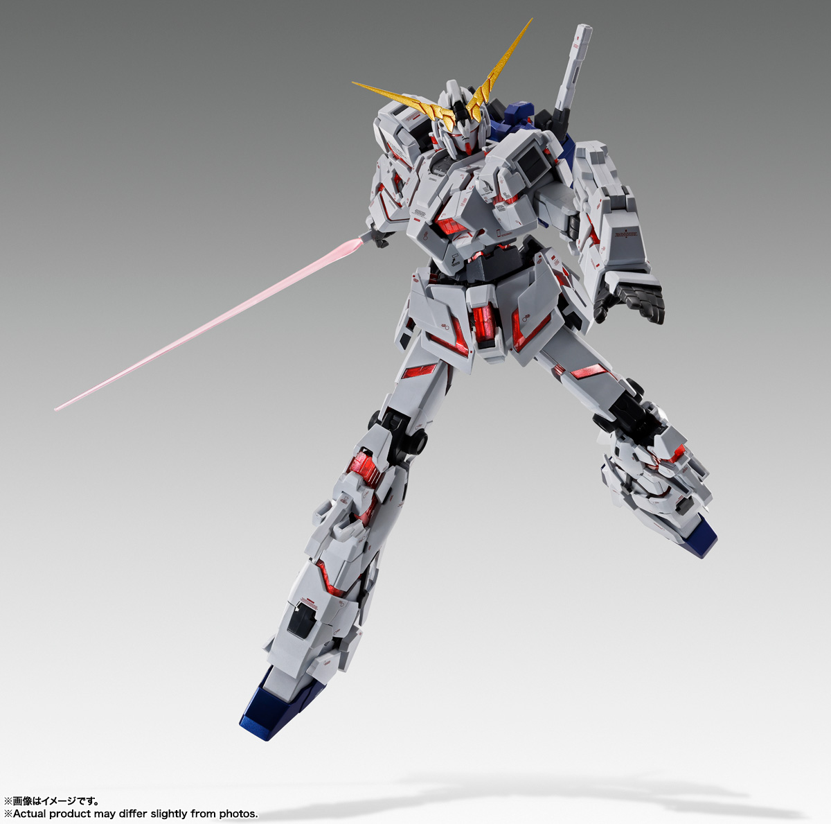 item_0000015549_X2OCm8Gk_06_mb.jpg
