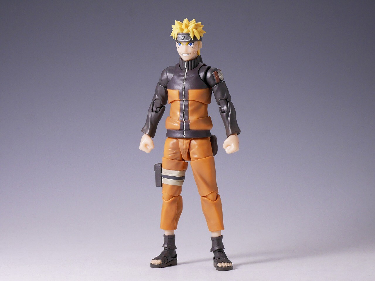 魂ストア限定商品より「S.H.Figuarts」の2アイテムを撮り下ろし紹介
