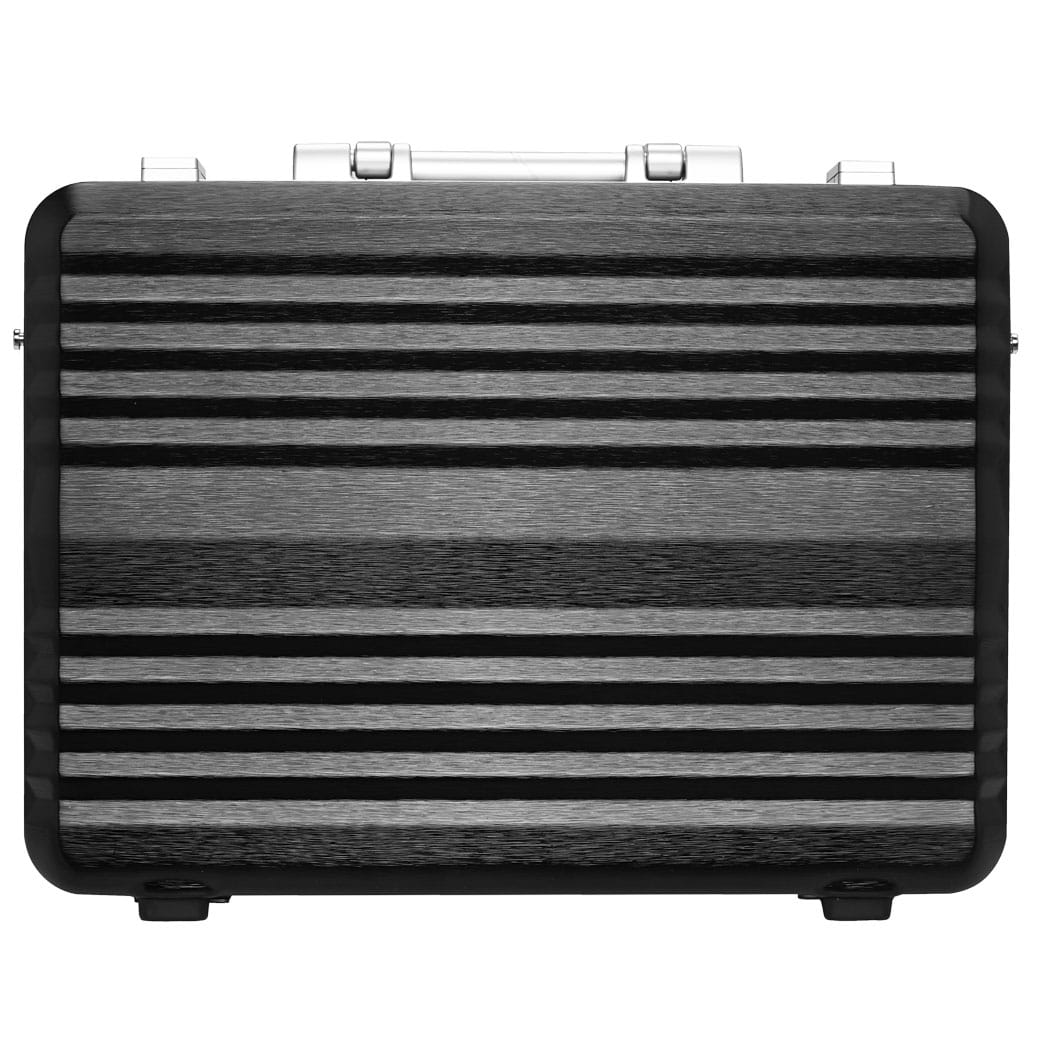 6604_front.jpg