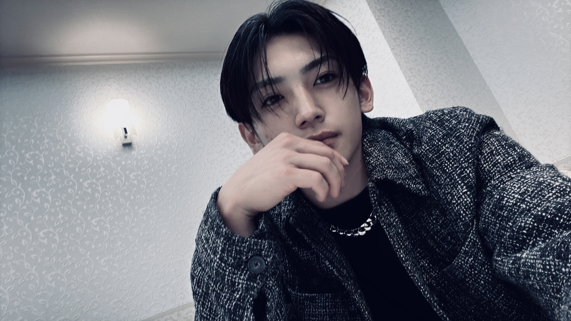 BLOG | DRUM TAO 公式ファンクラブサイト