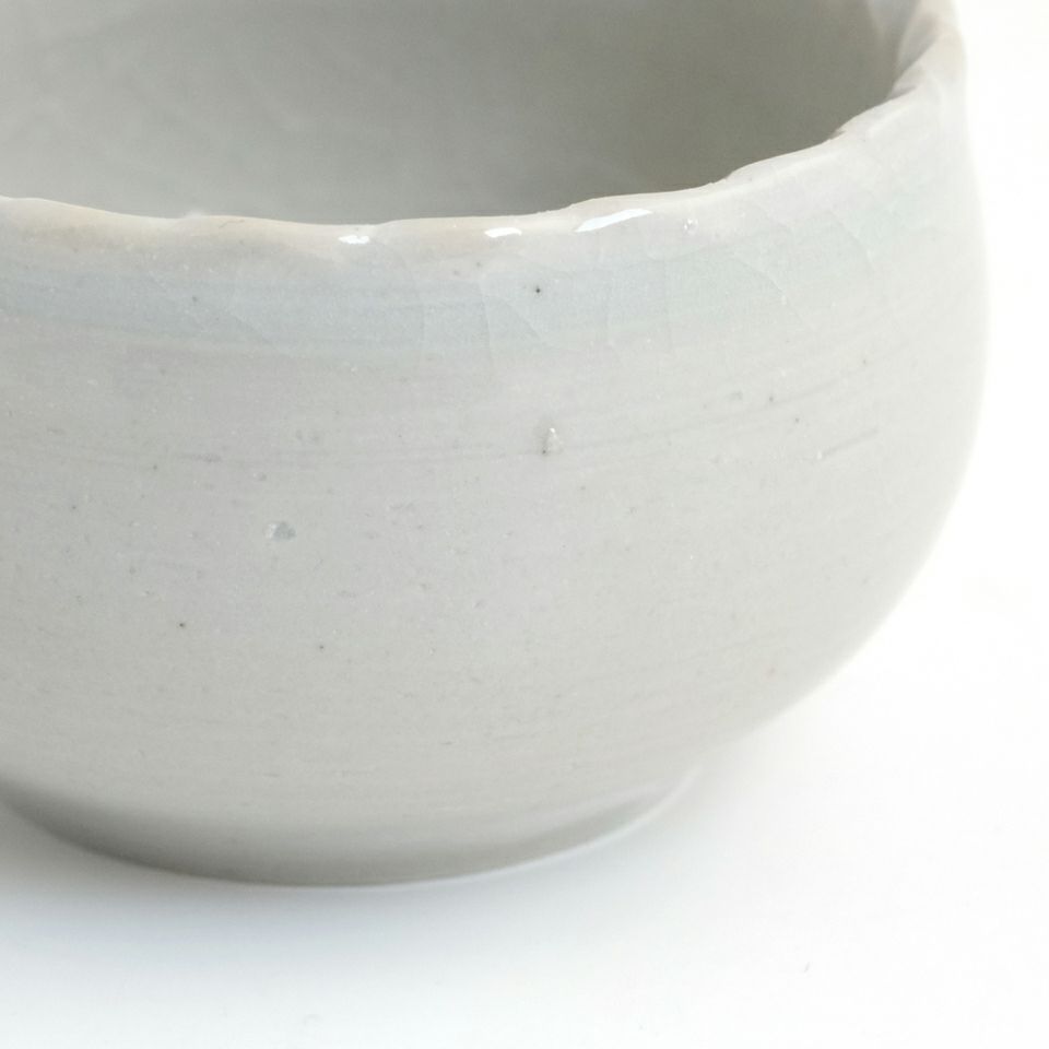 登り窯作品 【陶仙窯】ぐい呑〈1個〉 |皿や鉢など和食器の通販は京都の