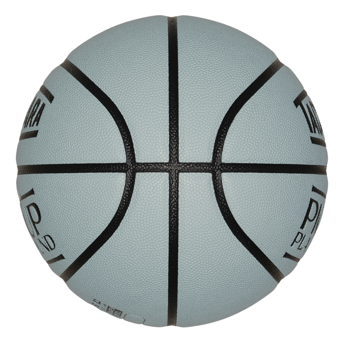PICK UP PLAYGROUND × TACHIKARA BASKETBALL size7