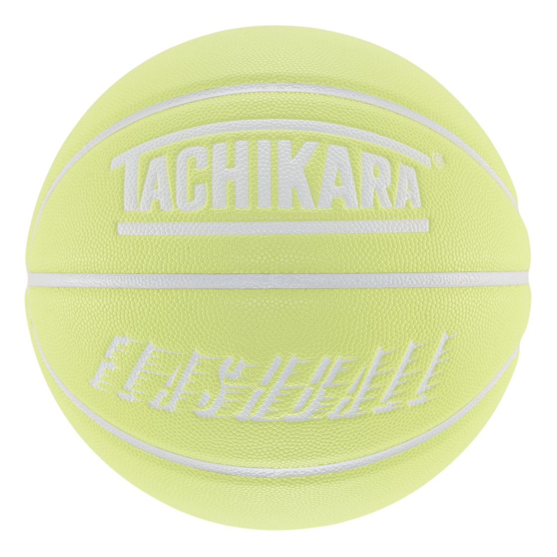 FLASHBALL