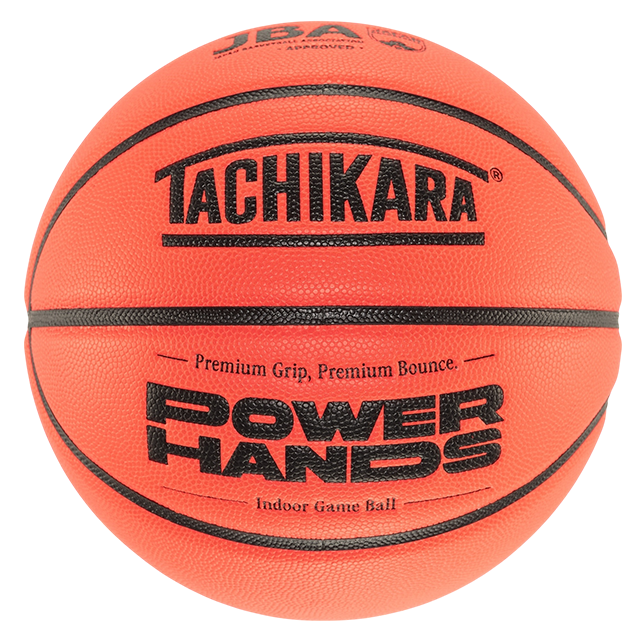 BASKETPOP size6｜TACHIKARAによる使いやすいインドア／アウトドア兼用