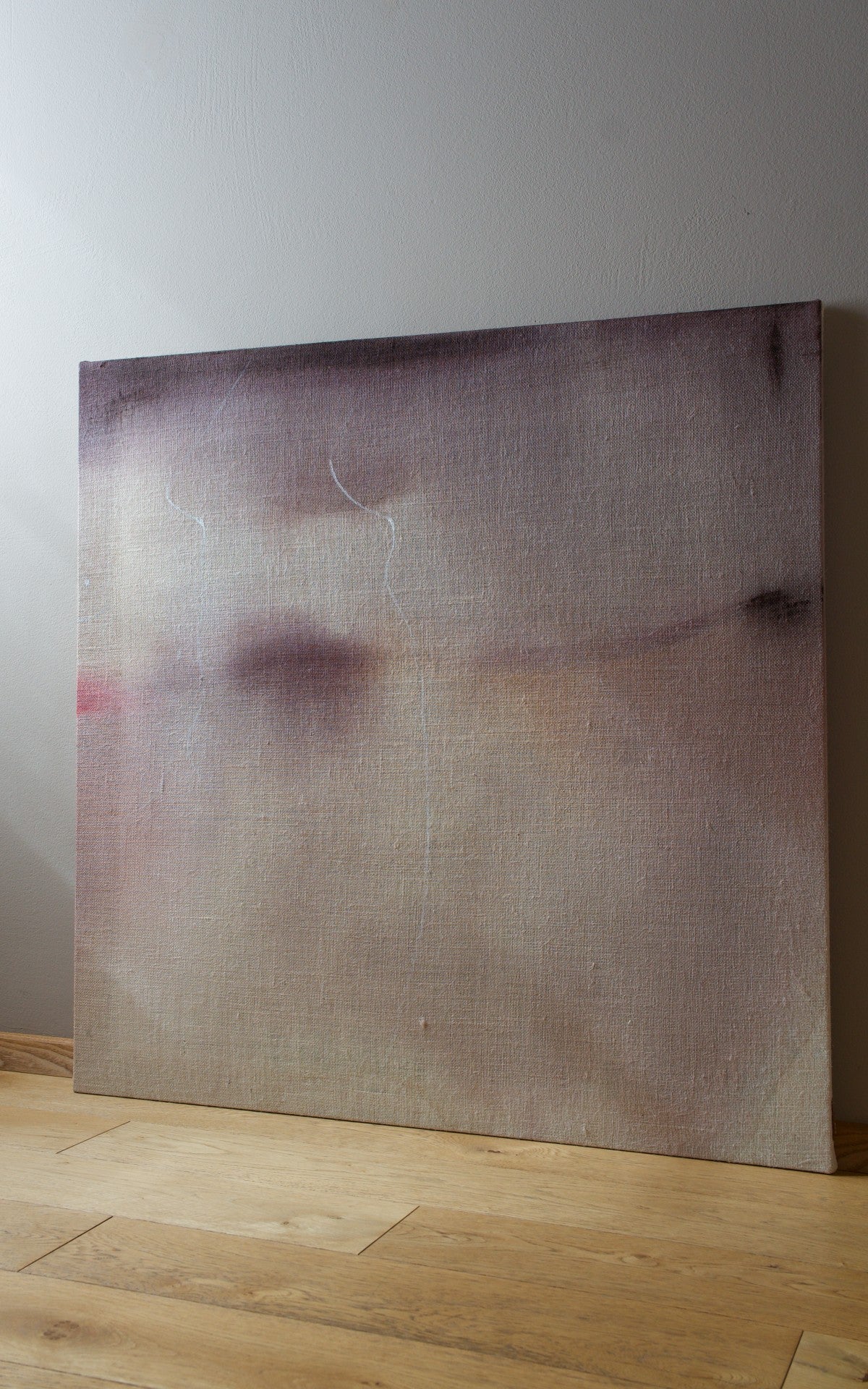 Andrea Solaja / Alchemy XX – Tacit