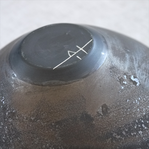 村上祐仁/マザー/L/黒/15X7cm【受注販売】 - テーブルライフストア