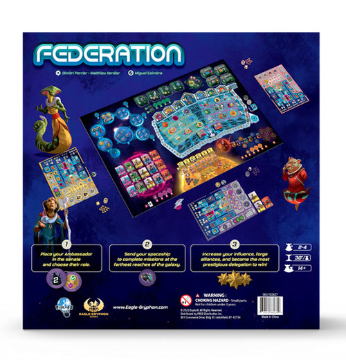 Federation02_500x.jpg?v=1737356932