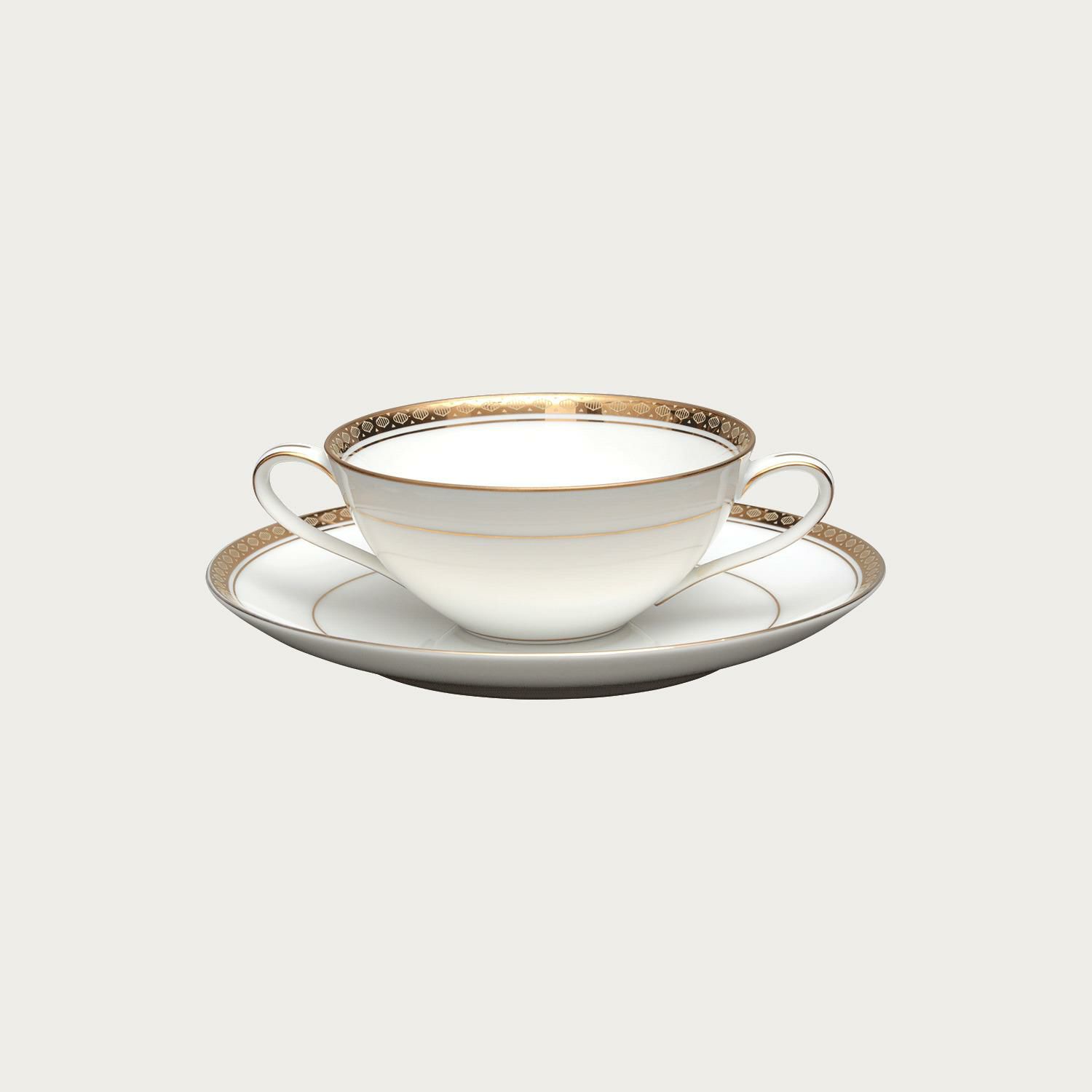 リッチモンド | ノリタケ食器公式オンラインショップ