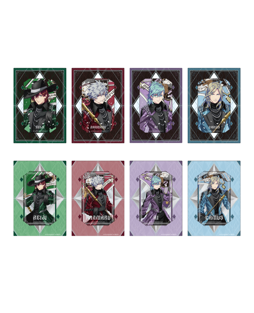 商品情報｜劇場版 うたの☆プリンスさまっ♪ TABOO NIGHT XXXX 公式サイト