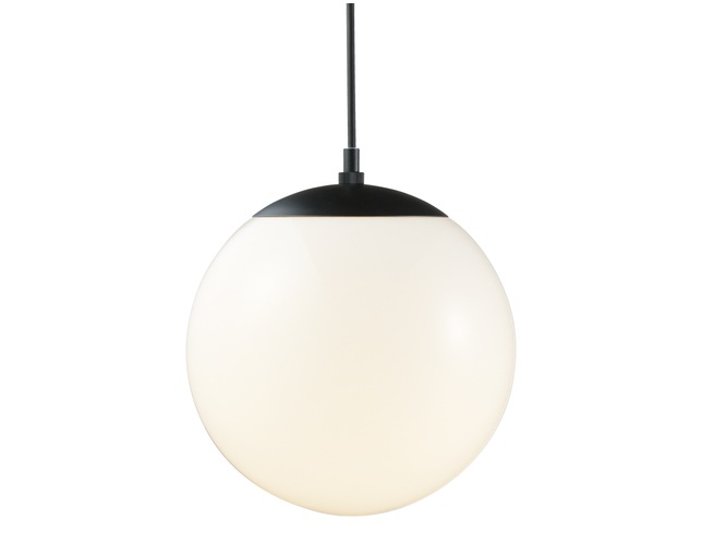 Orb(オーブ)/MAXRAY DESIGN LIGHT[タブルーム]