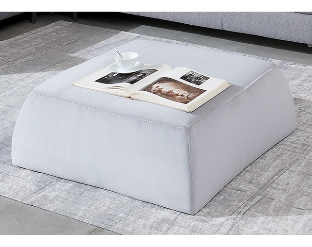BIS(ビス)/Natuzzi Italia[タブルーム]