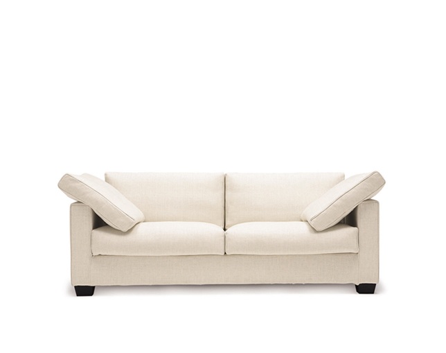 STOCKHOLM SOFA(ストックホルム ソファ)[タブルーム]