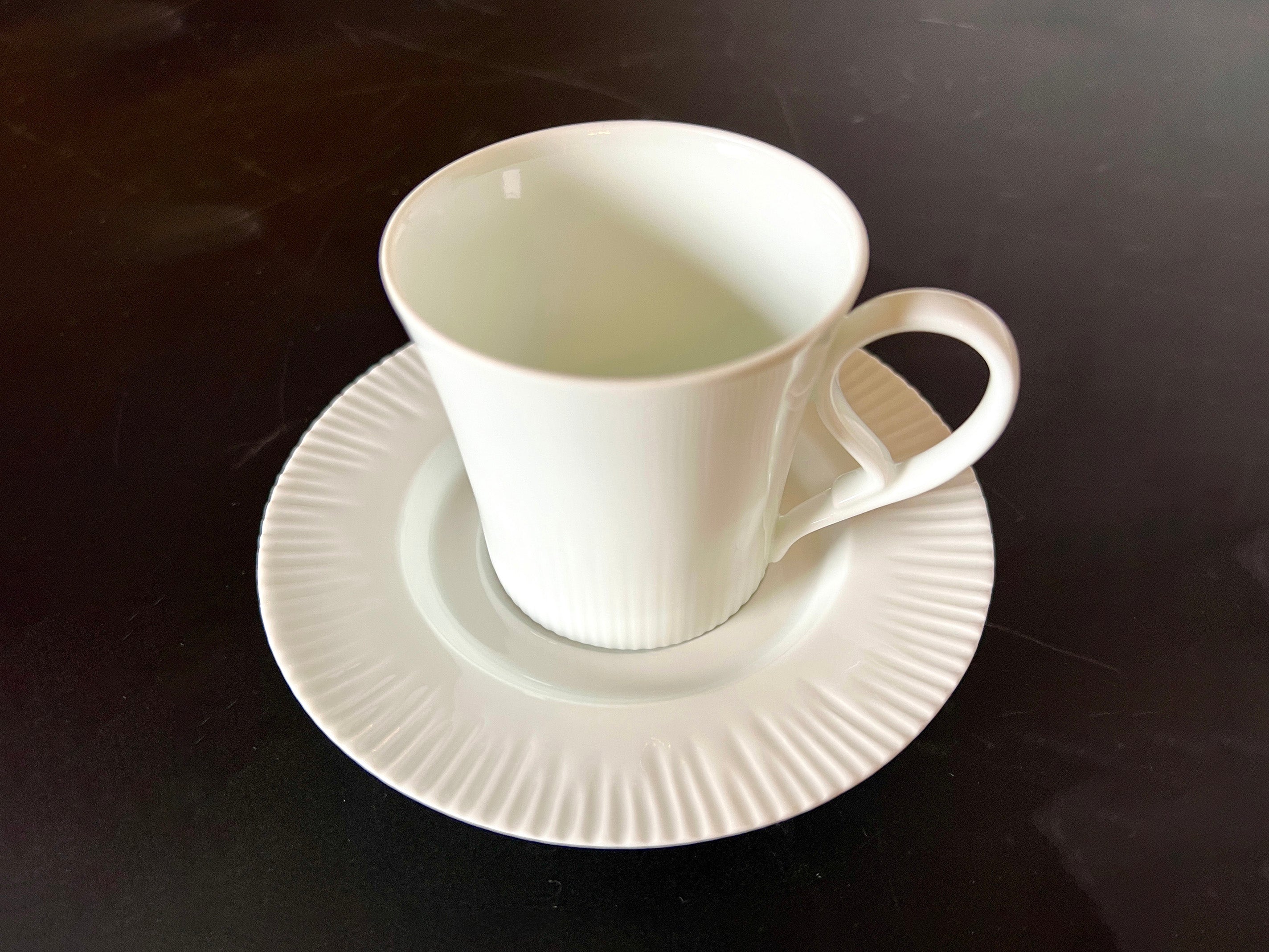 Y.jpg?v=1739943308&width=1920