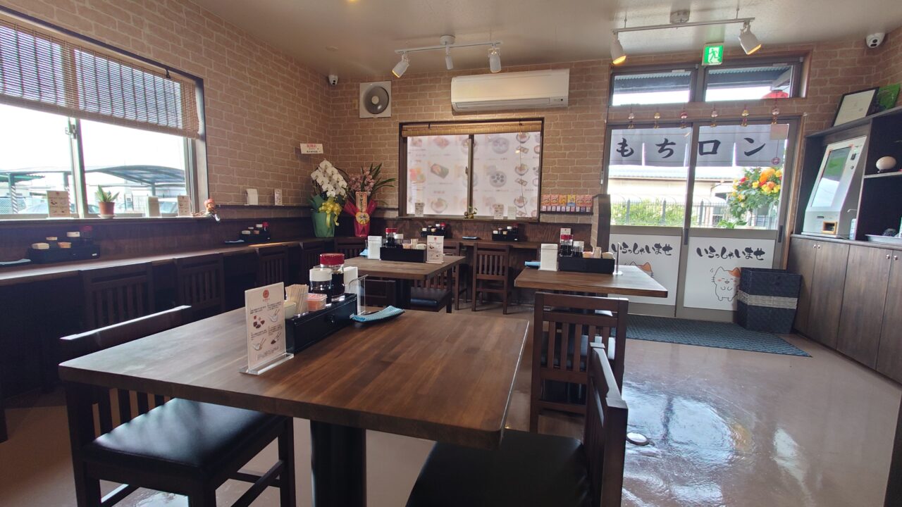 高松市】遂に開店！ 今後は人気混雑必至のため今が狙い目かも！ ニュー