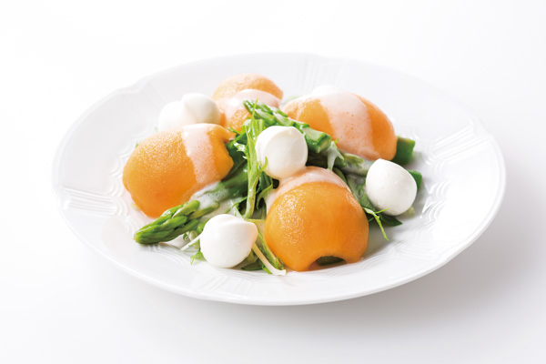 Takano Seasonal Press