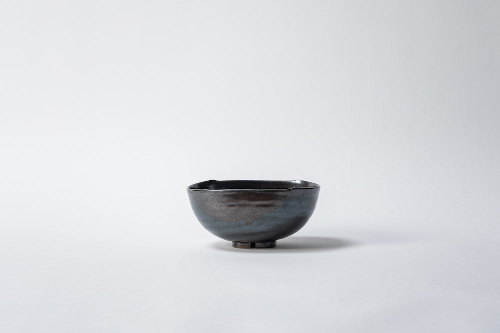 ルパン三世貴重当時の茶碗 121d19b2aae1541a701f6143da4e46