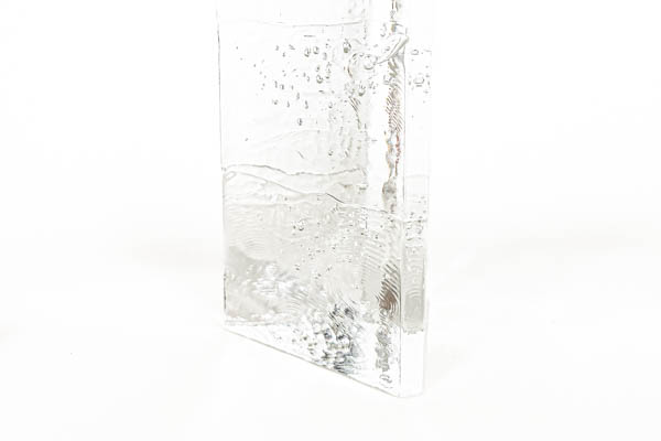 iittala Archipelago キャンドルホルダー北欧家具talo tool & tool