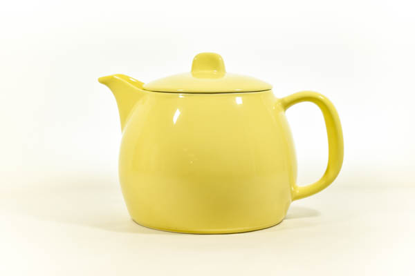 ARABIA KF-3teapot Kaj Franck ティーポット 北欧家具talo tool & tool