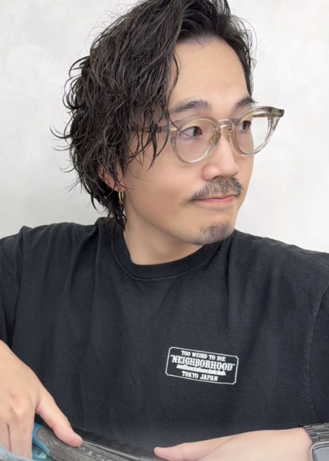 SHAKA美髪縮毛矯正徹底マスターセミナーin仙台 - 業務向け美容商材の