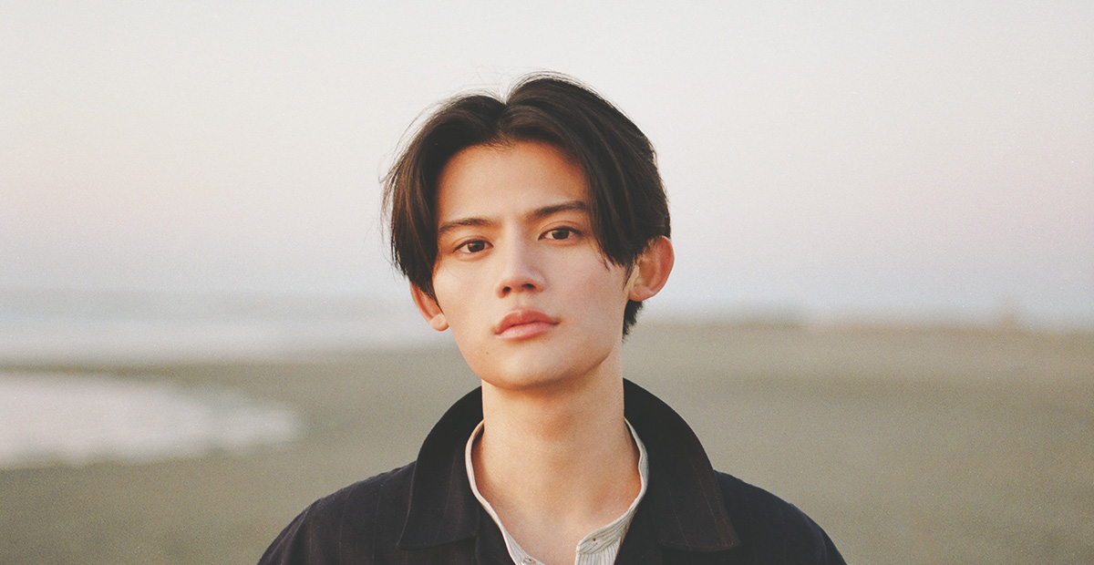 NEWS | 藤原 大祐 [TAIYU FUJIWARA] OFFICIAL SITE
