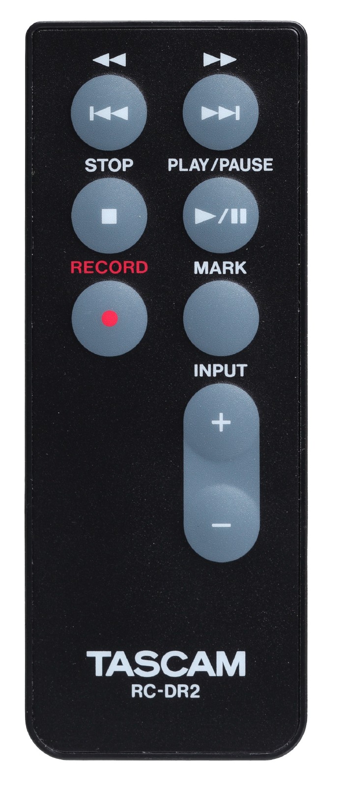 DR-2d | リニアPCMレコーダー（SD/SDHC） | TASCAM (日本)