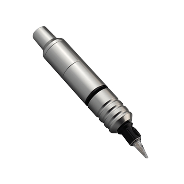 Cheyenne Hawk Pen | Redz Tattoo Supply