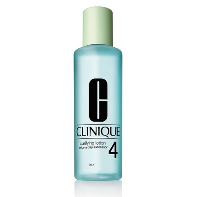 Clinique Clarifying Lotion 2 - 6.7 fl oz - Ulta Beauty : Target