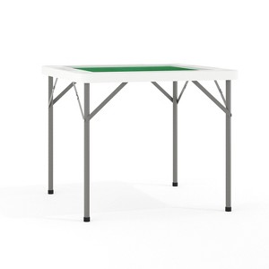 Flash Furniture Silas 34.5