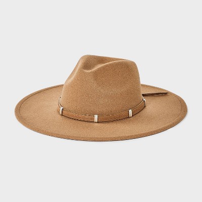 Cowboy Hats for Adults & Kids | Western Style & Accessories