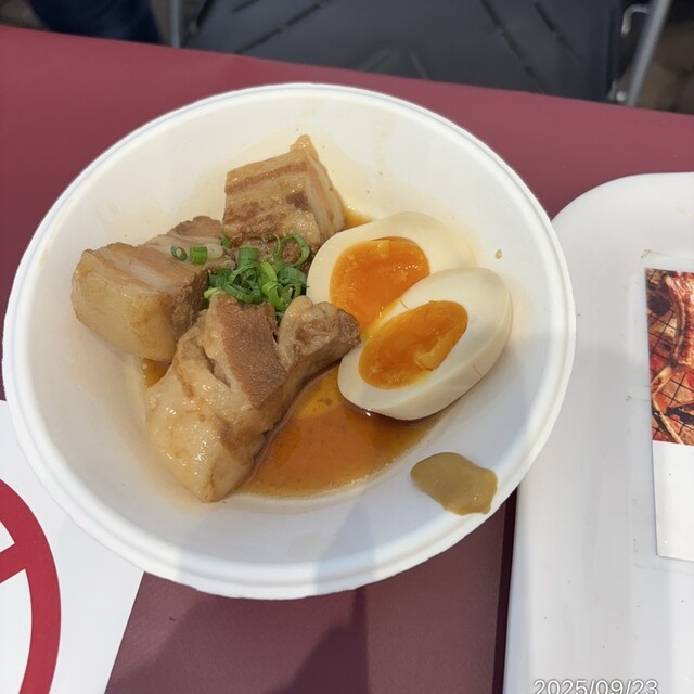 うみんちゅぬ やまんちゅぬ 本店のご予約 - 狸小路/沖縄料理 | 食べログ