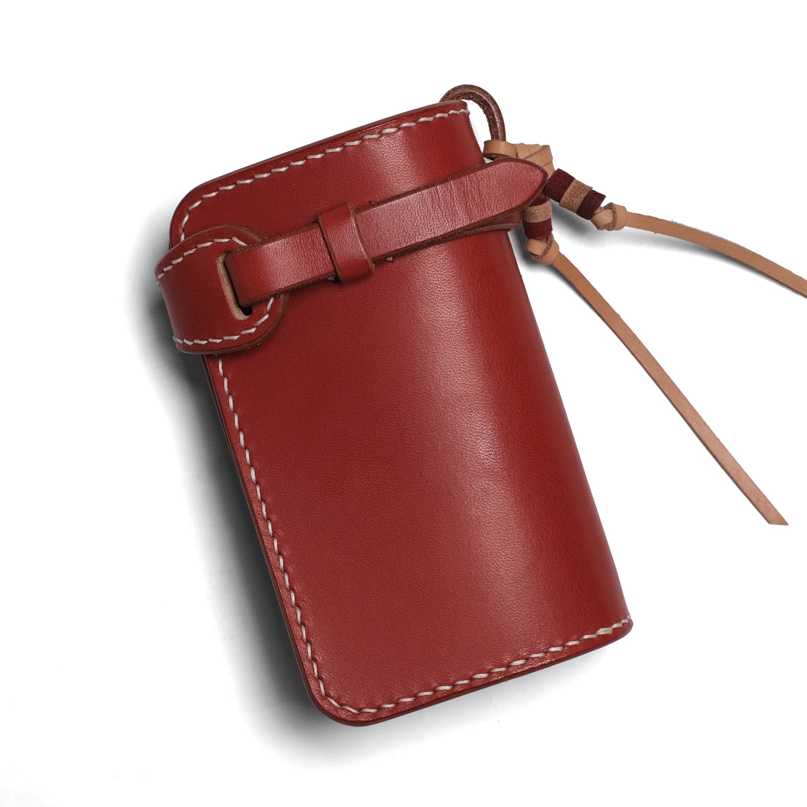 Middle Wallet: MW03 – 天神ワークス