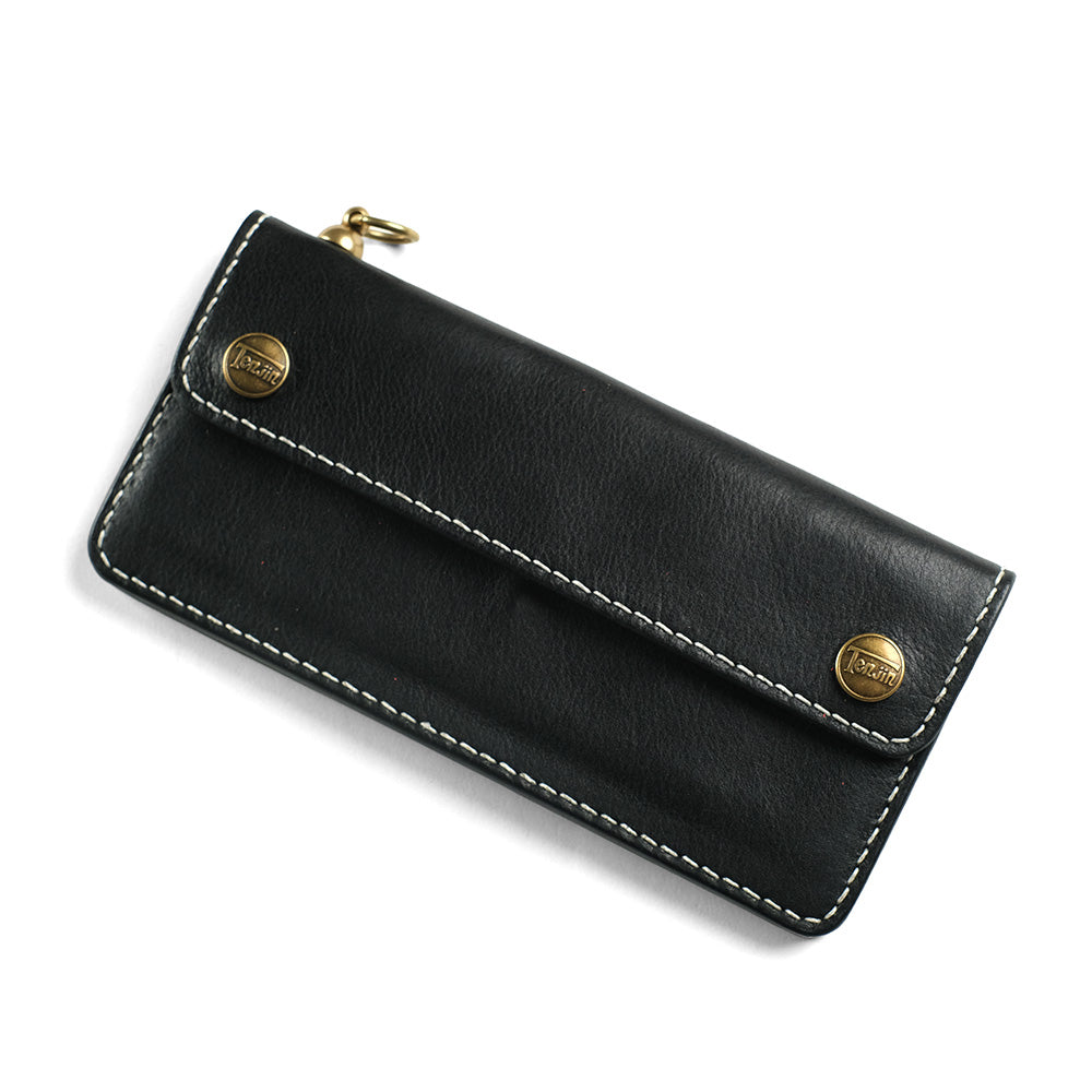 Long Wallet- LW10 – 天神ワークス