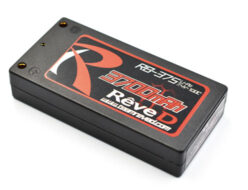 生産終了商品 RJ-003【AC 2ポート充電器 X2 V COMPACT】￥12,000 | RC