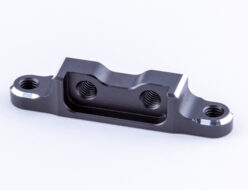 PRODUCTS | RCカーのReve D／Reve D RC Car Official Site