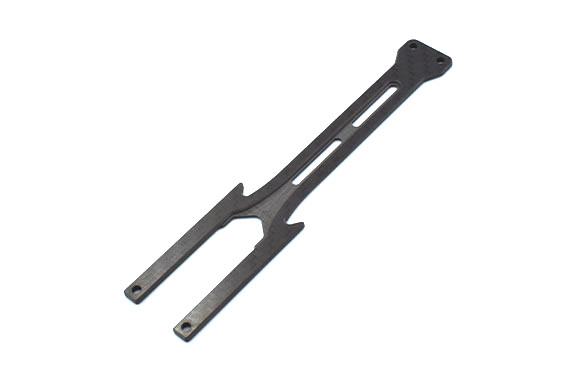 生産終了商品 RKD-MC1SR/BC/R/P【MC-1（スライドラック仕様/ベル
