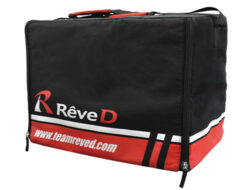 RJ-009_1.1_575×380-248x190.jpg