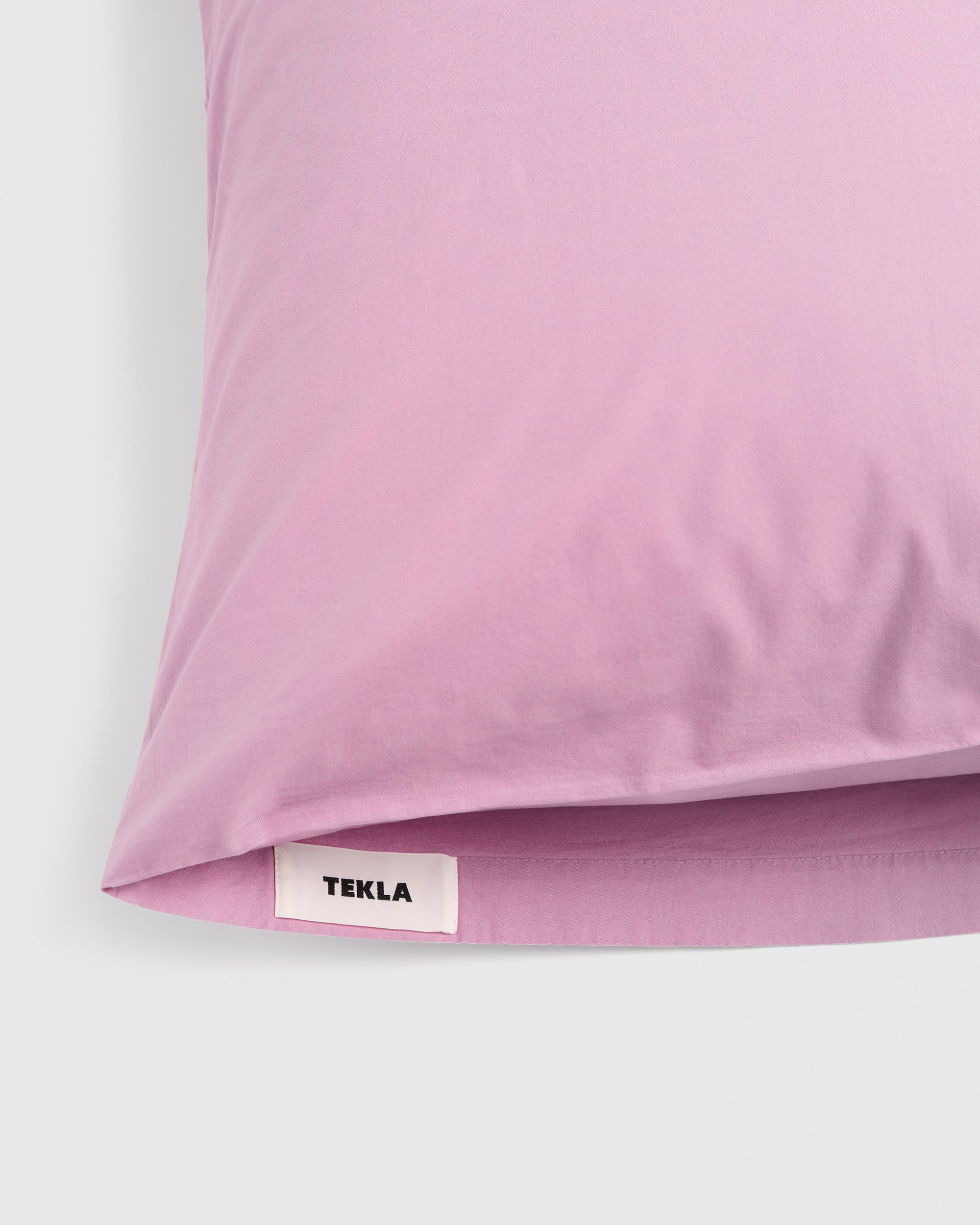 Tekla_Core_Percale_Pillow_sham