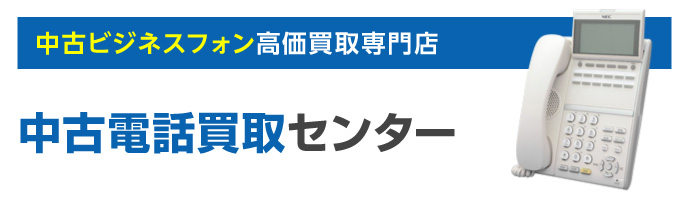 ZX-CTI-LICENSE(1)-(1)｜テルワールド（NTT中古ビジネスフォン販売店）