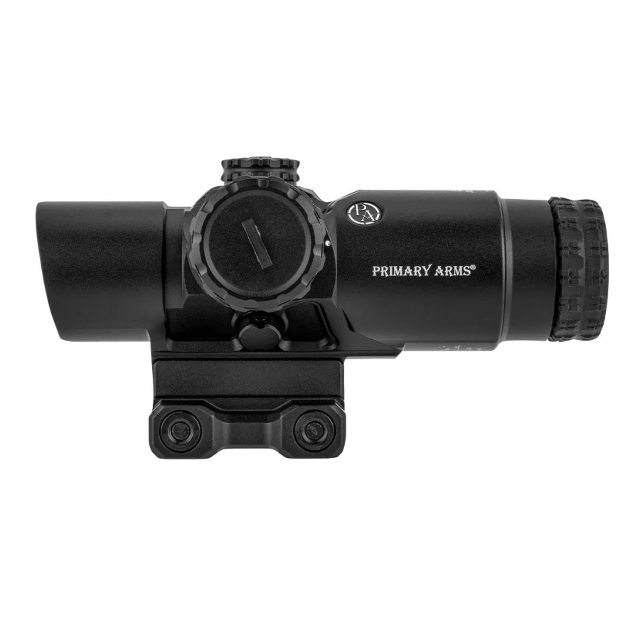 Primary Arms GLx 2x ACSS CQB-M5- 5.56 / .308 / 5.45 (SKU: PA-GLX