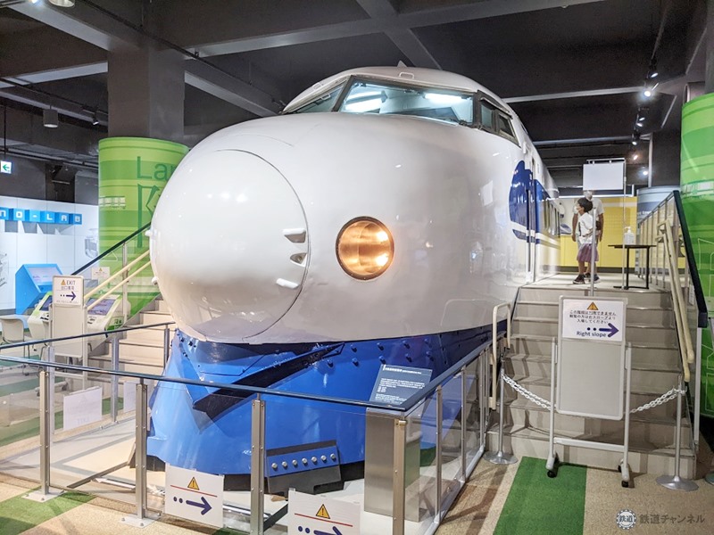 SLから新幹線まで 鉄道界に多くの名車を送り出した川重の歩みや技術を