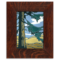 redwood-framed_medium.webp?v=
