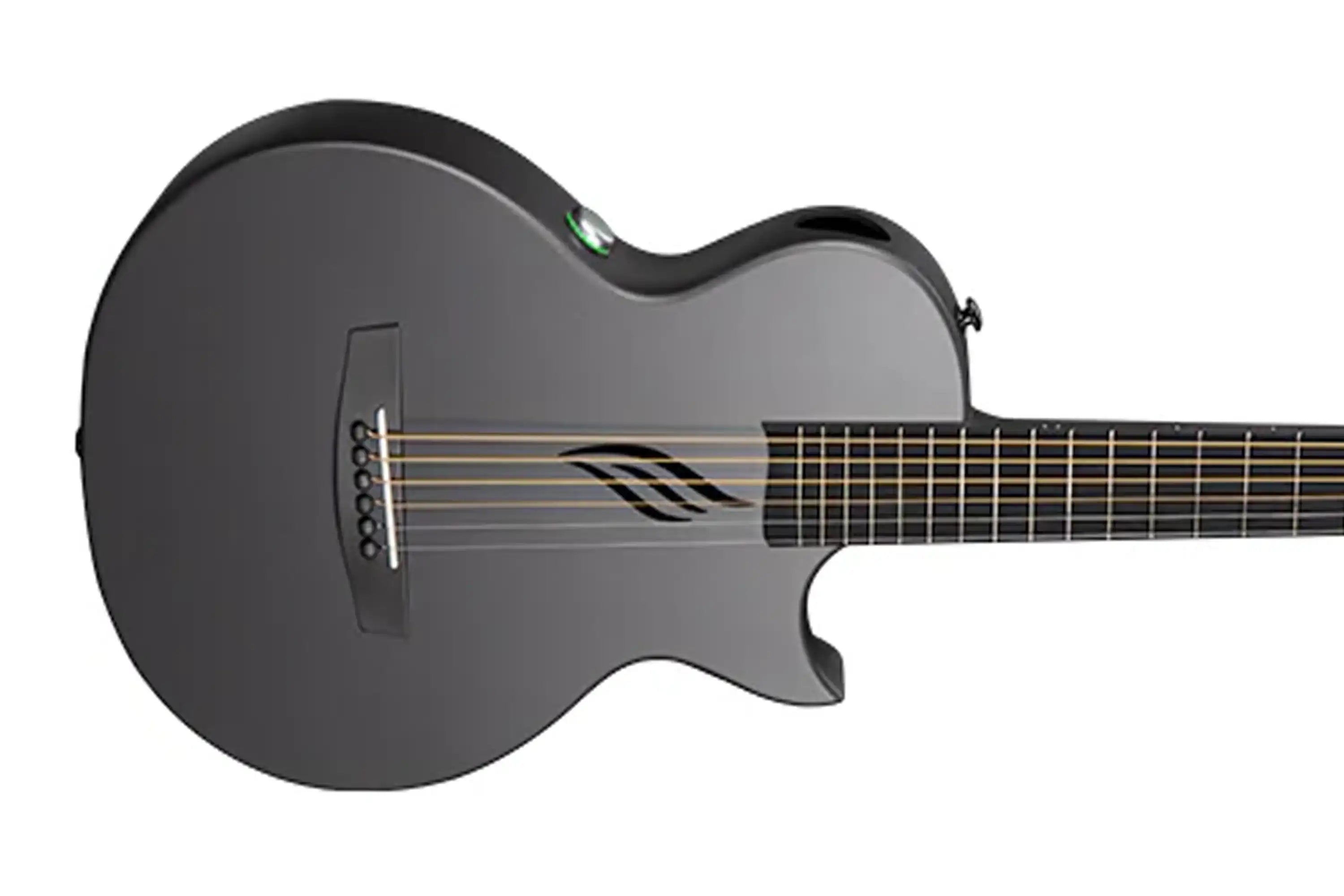 Enya Nova Go SP1 Acoustic Electric Guitar - Terry Carter Music Store