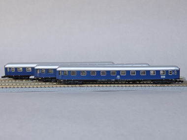 DSCF34291.jpg