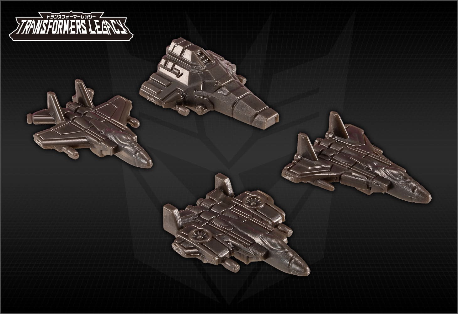 TL-49 ネメシス｜トランスフォーマーオフィシャルサイト｜タカラトミー