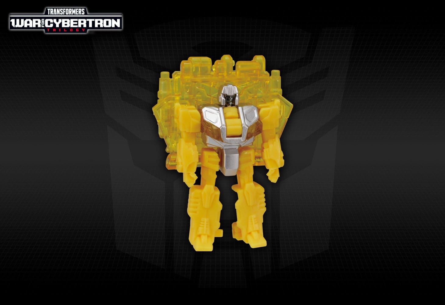 WFC-11 オプティマスプライム｜トランスフォーマーオフィシャルサイト