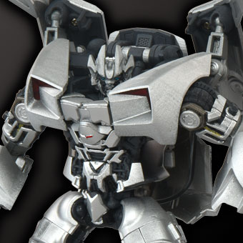 検索結果: kit｜トランスフォーマーオフィシャルサイト｜タカラトミー